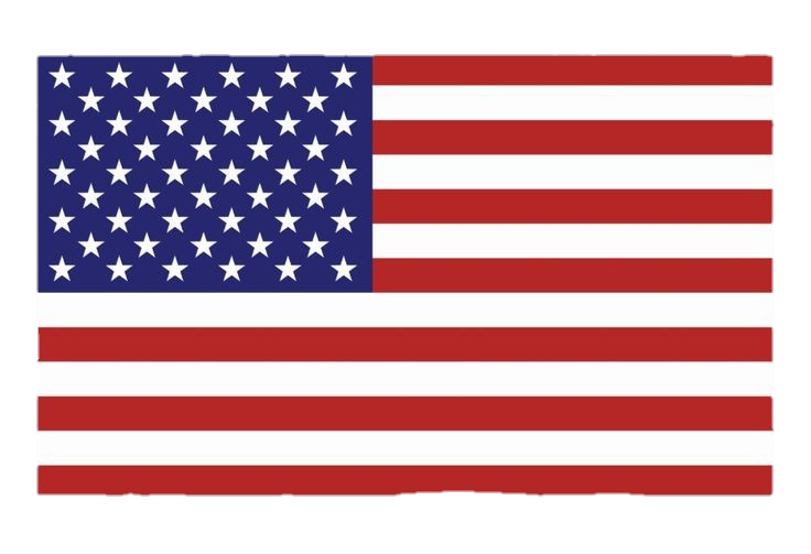 american-flag-png-image-pngfre-31