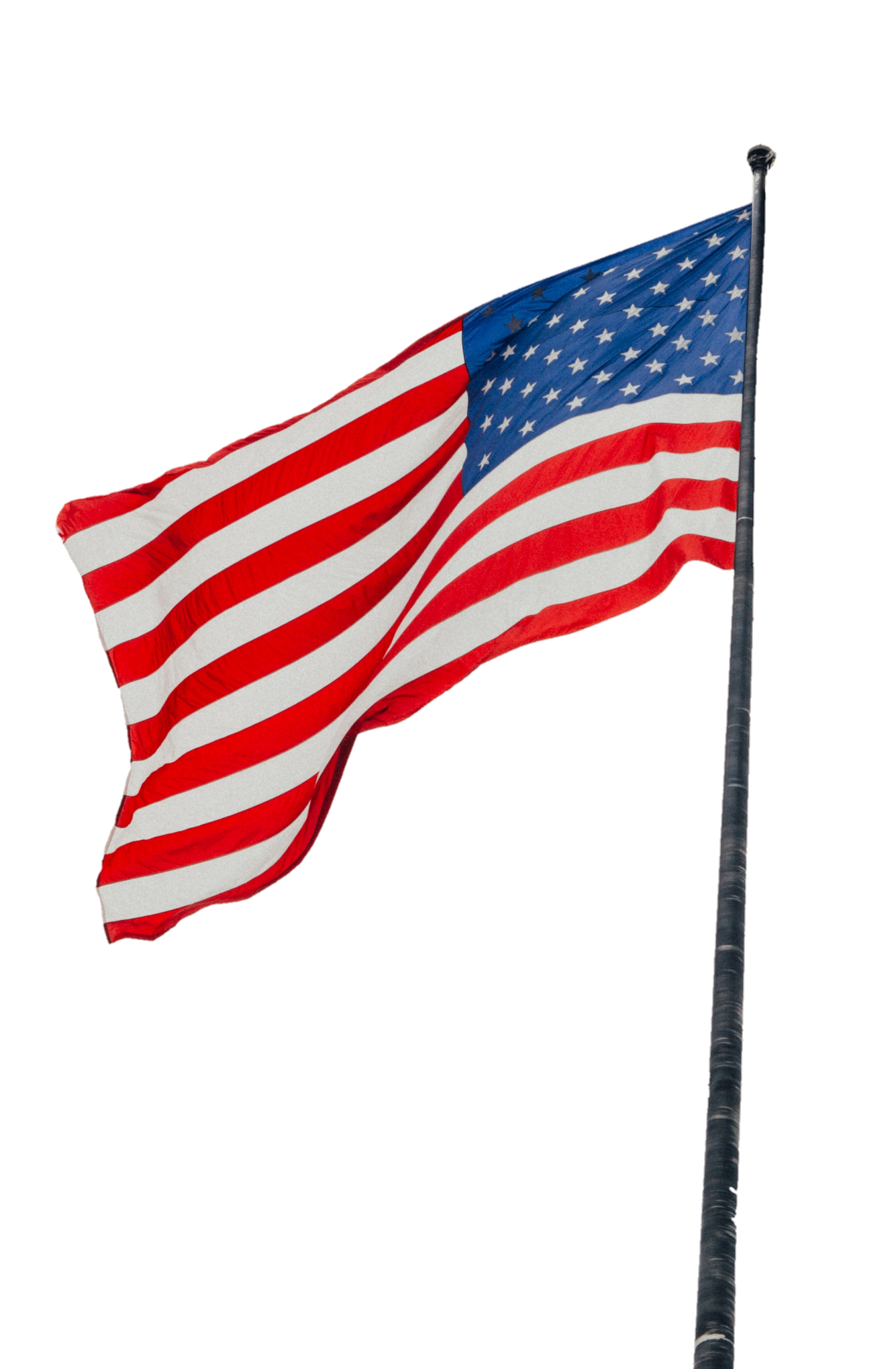 american-flag-png-image-pngfre-6