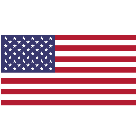 american-flag-poster