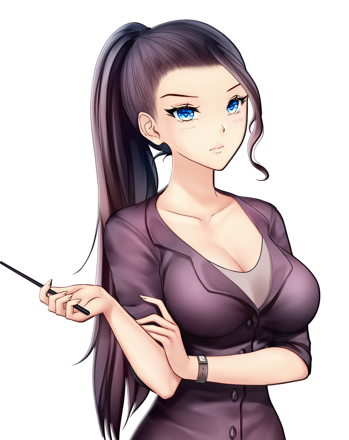 Anime PNG Images free Download - Pngfre