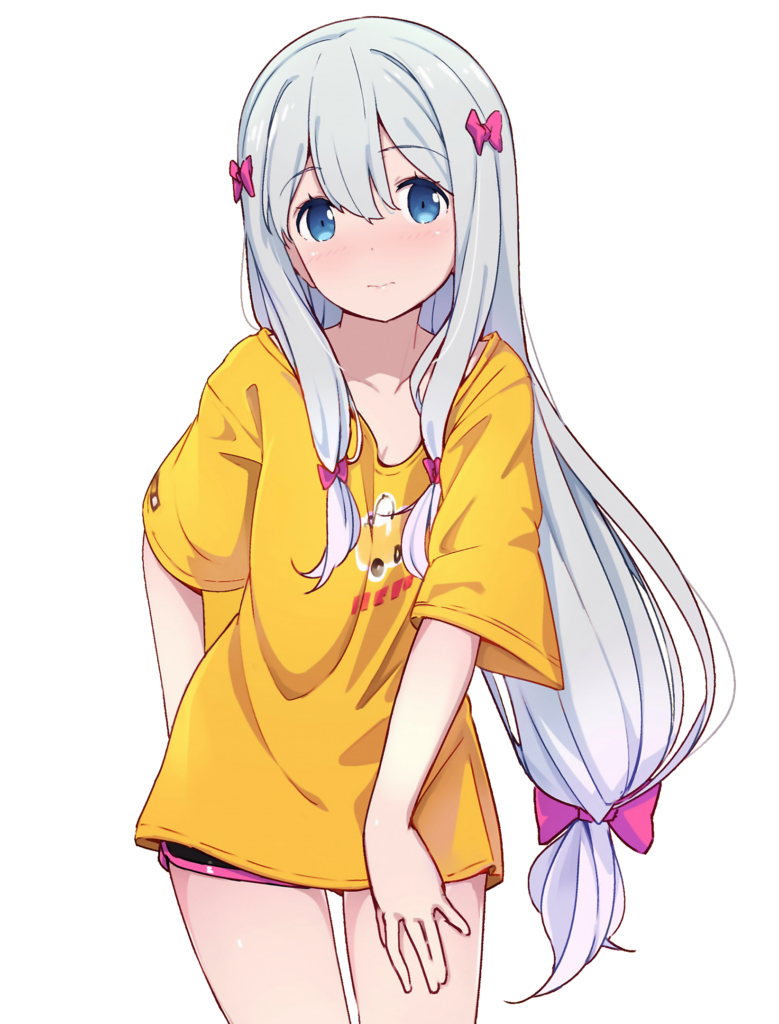 346kib, 1023x768, 2039203 - Anime Profile Pic Funny Transparent PNG -  1023x768 - Free Download on NicePNG