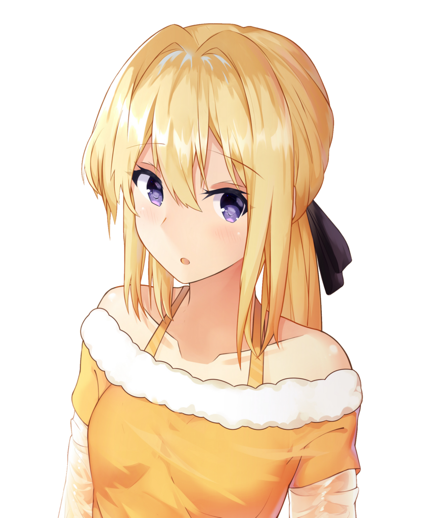 Anime PNG, Anime Transparent Background - FreeIconsPNG