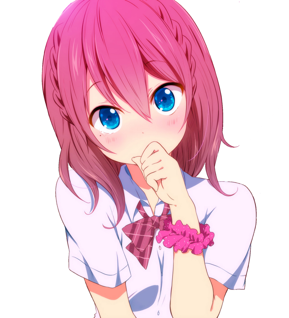 346kib, 1023x768, 2039203 - Anime Profile Pic Funny Transparent PNG -  1023x768 - Free Download on NicePNG