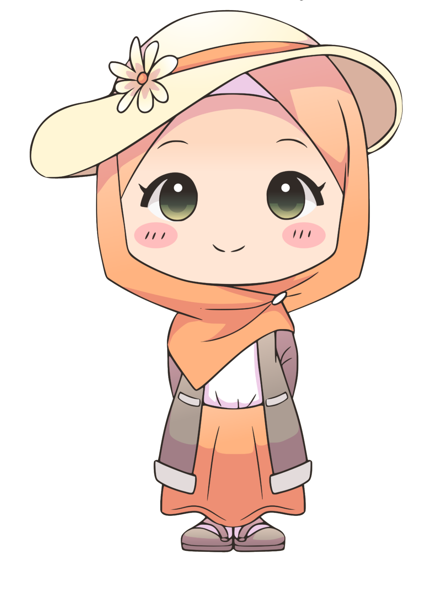 Anime PNG Images free Download - Pngfre