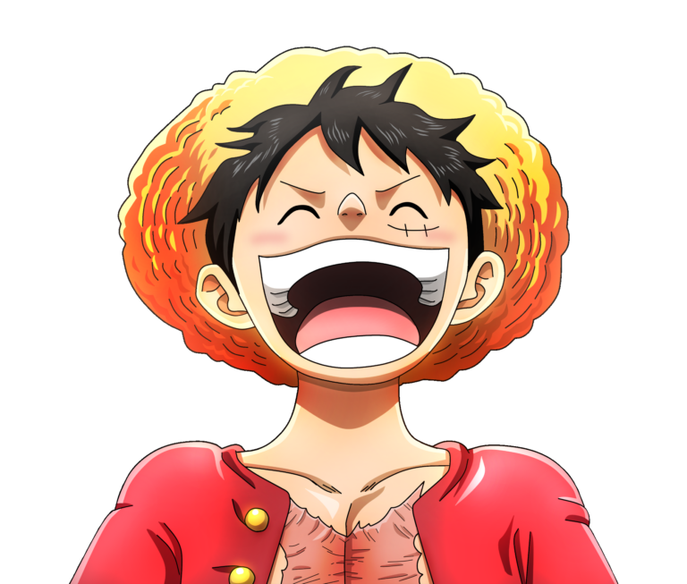 Anime PNG Transparent Images Free Download - Pngfre