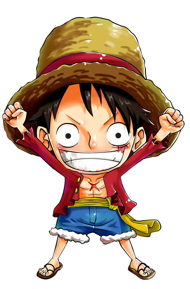 Download Logo One Piece Png Best - One Piece Symbol Png,One Piece Logo -  free transparent png images 