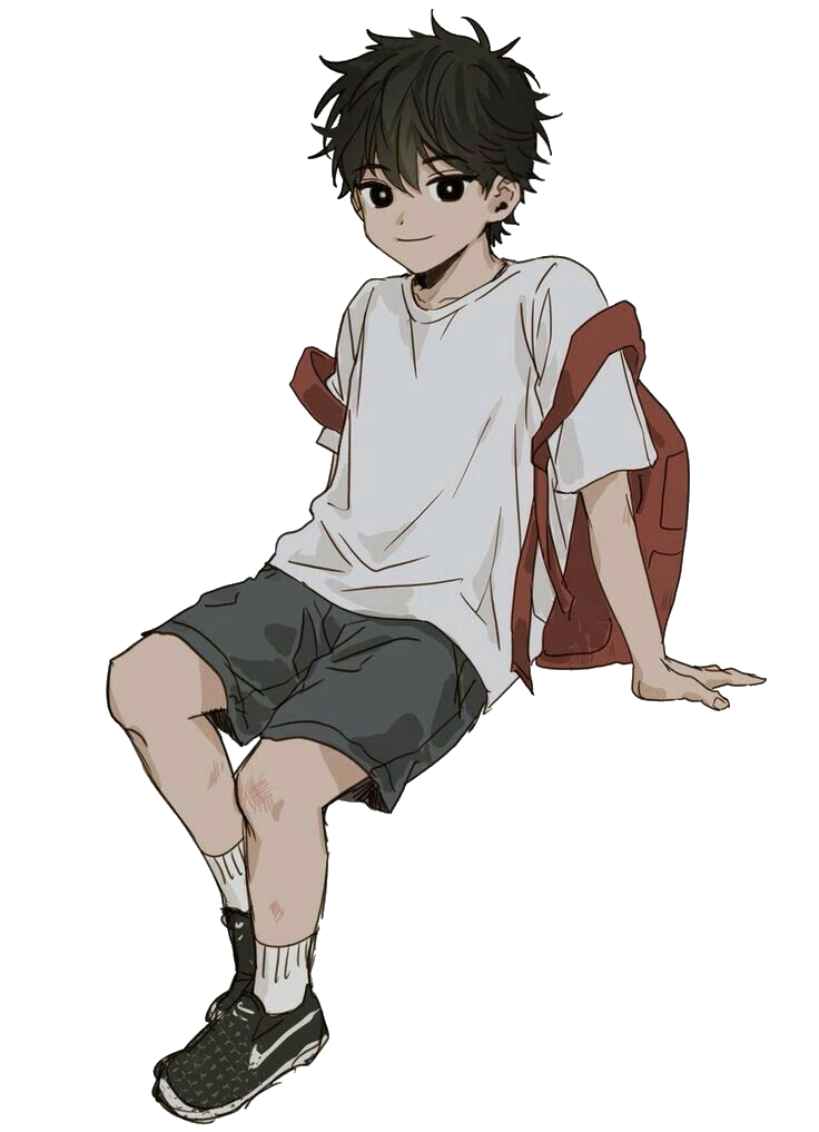 anime-boy-32