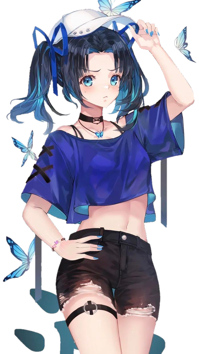 anime-png-image-pngfre-5