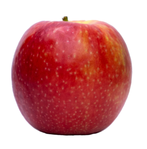 Transparent Apple Fruit Png