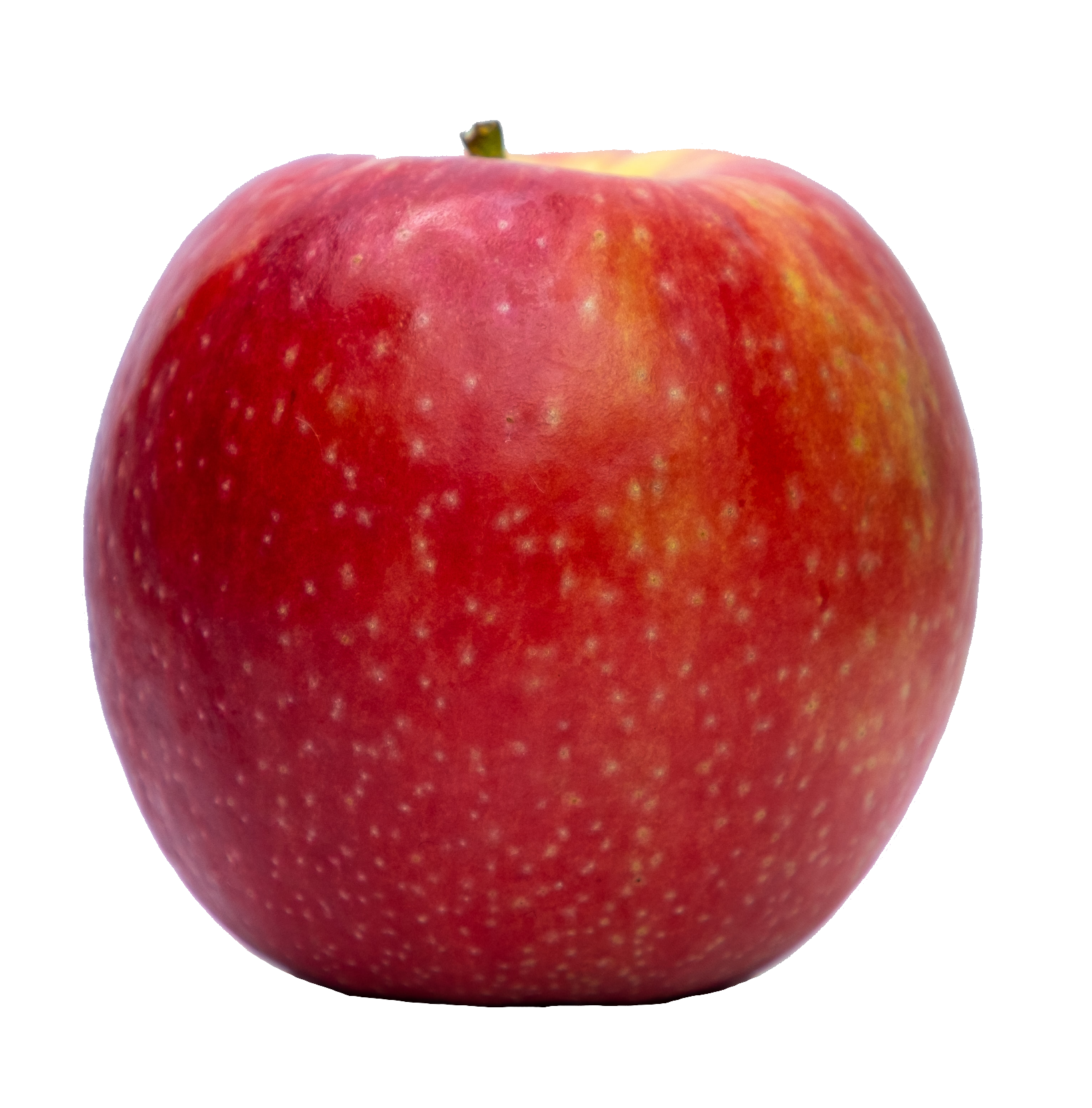 apple-38