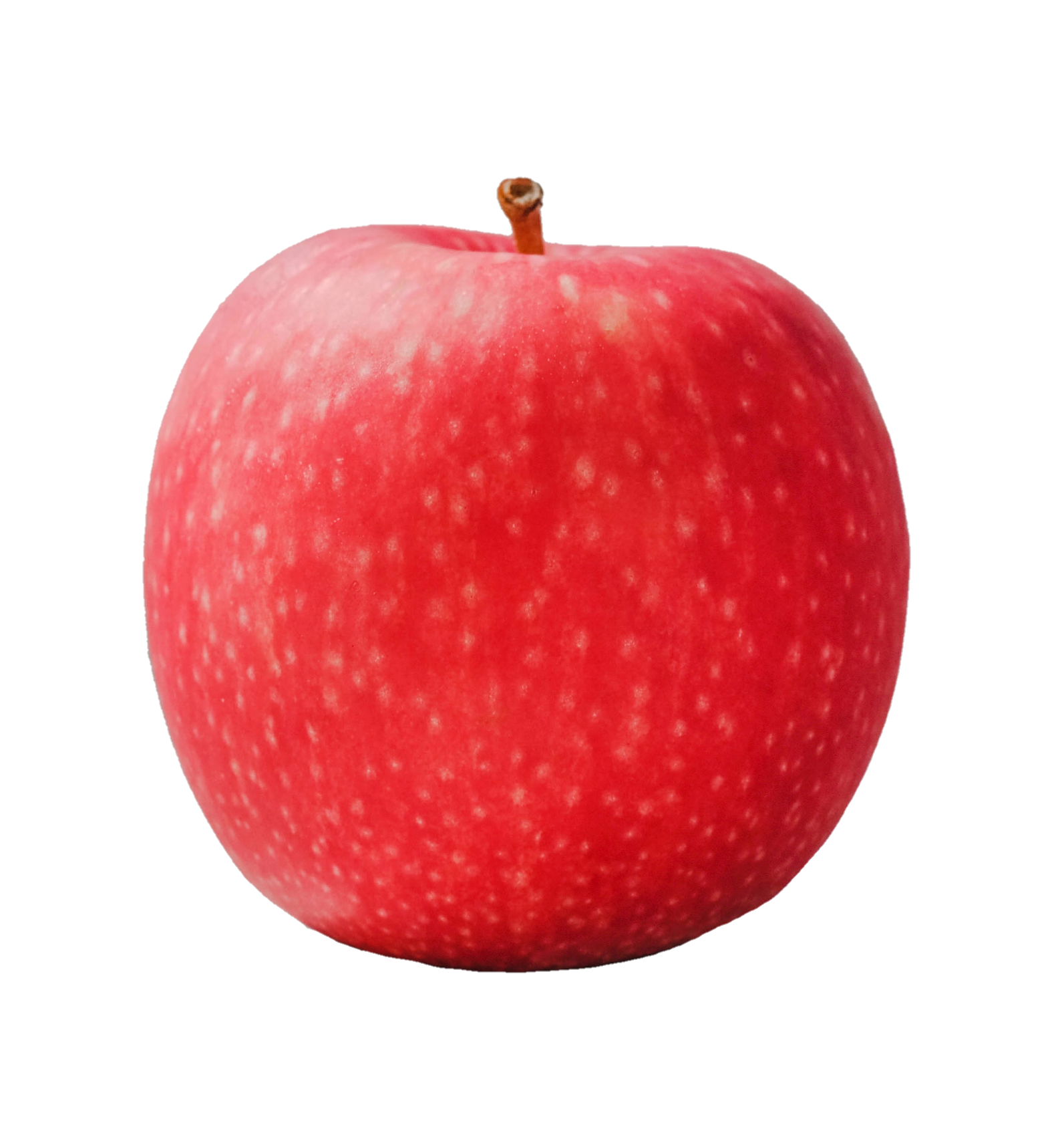 apple-39