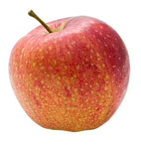 Apple Fruit Png