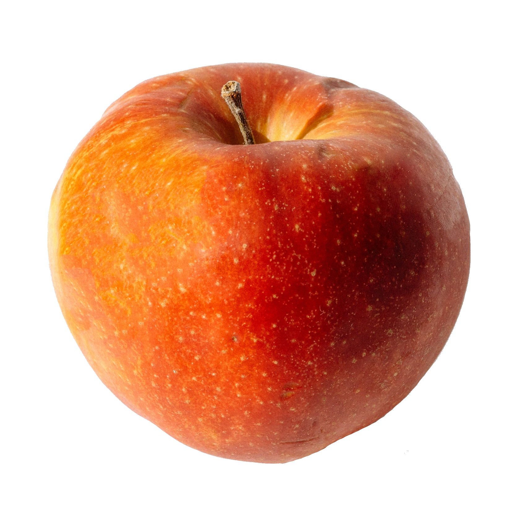 apple-41