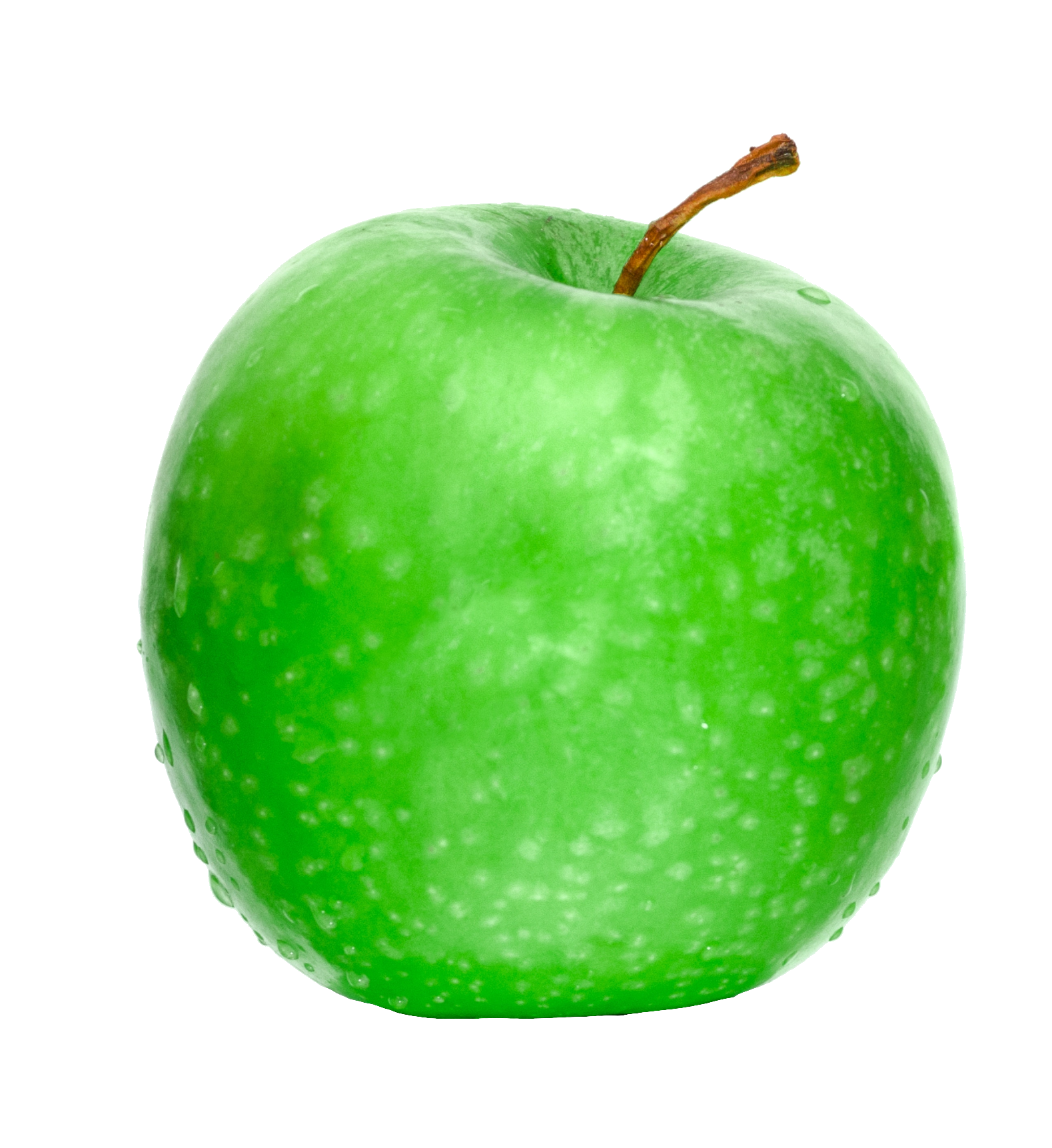 apple-42