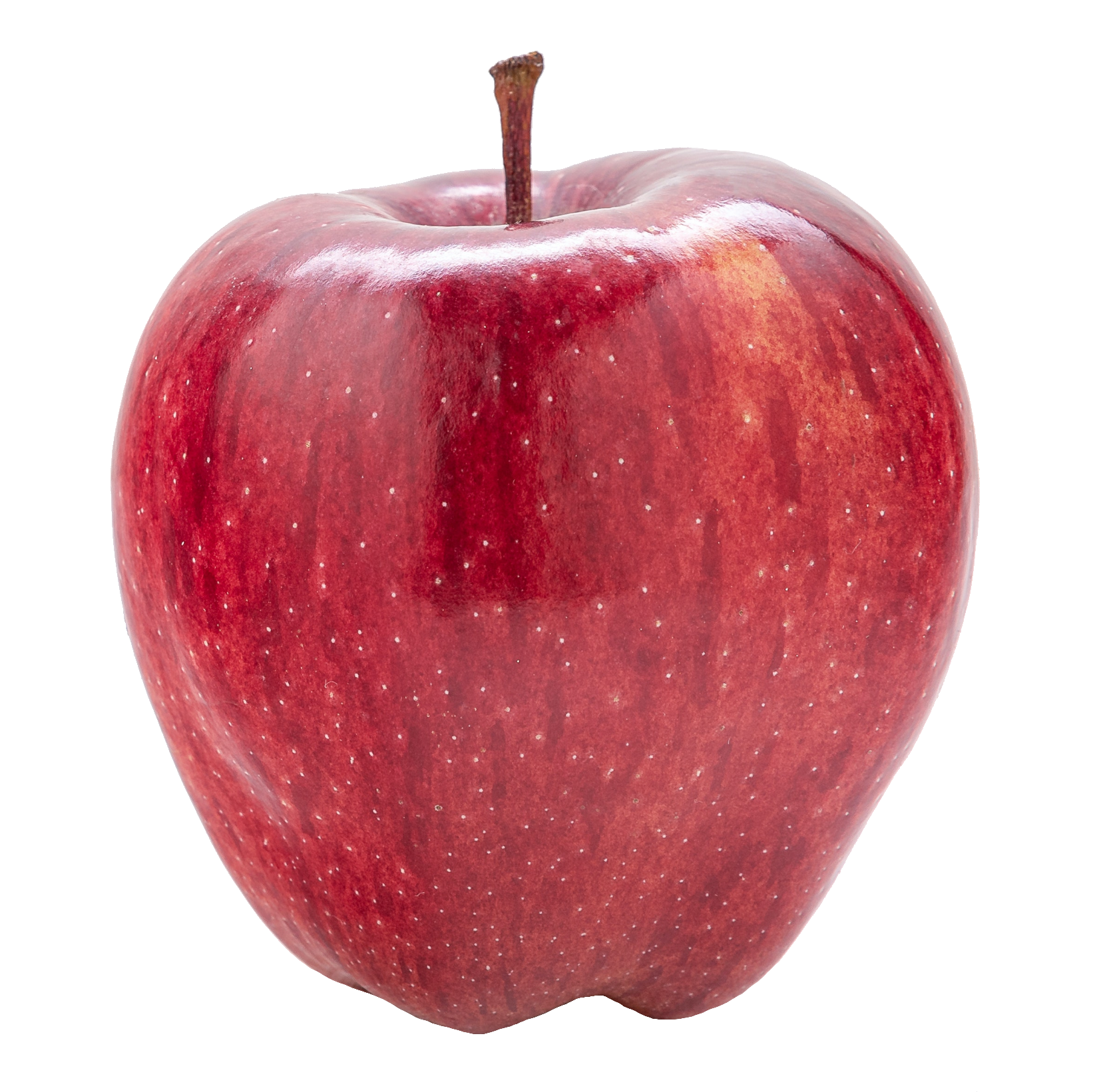 apple-43