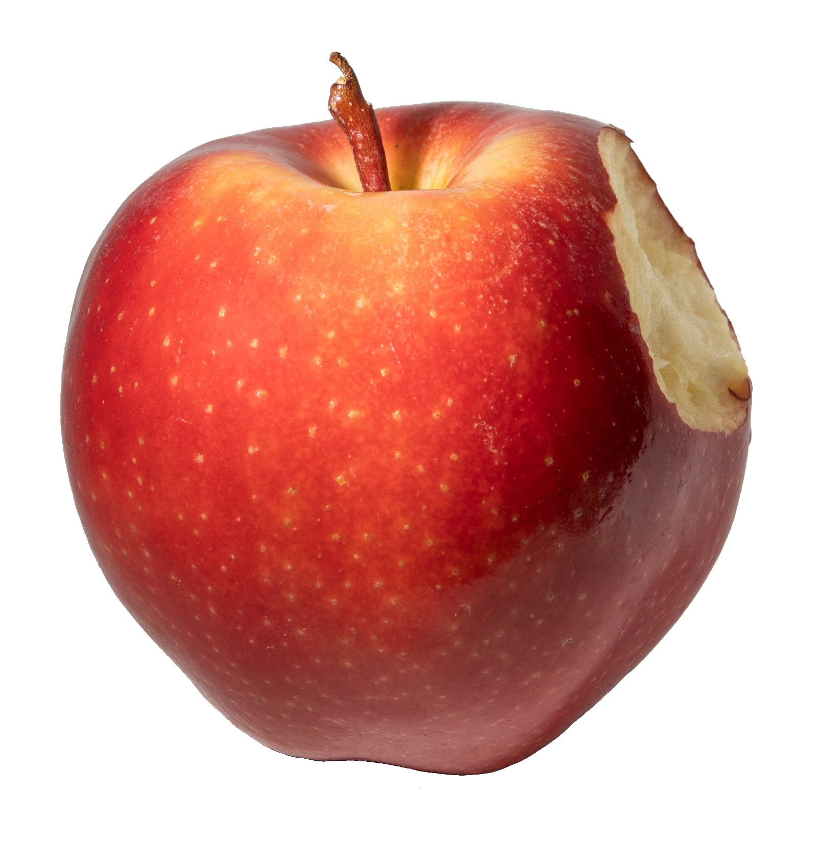 apple-47