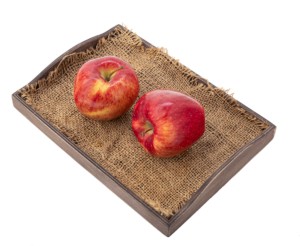 Apple Fruit Png Image