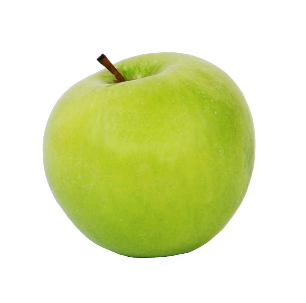 Green Apples PNG Transparent Images Free Download, Vector Files