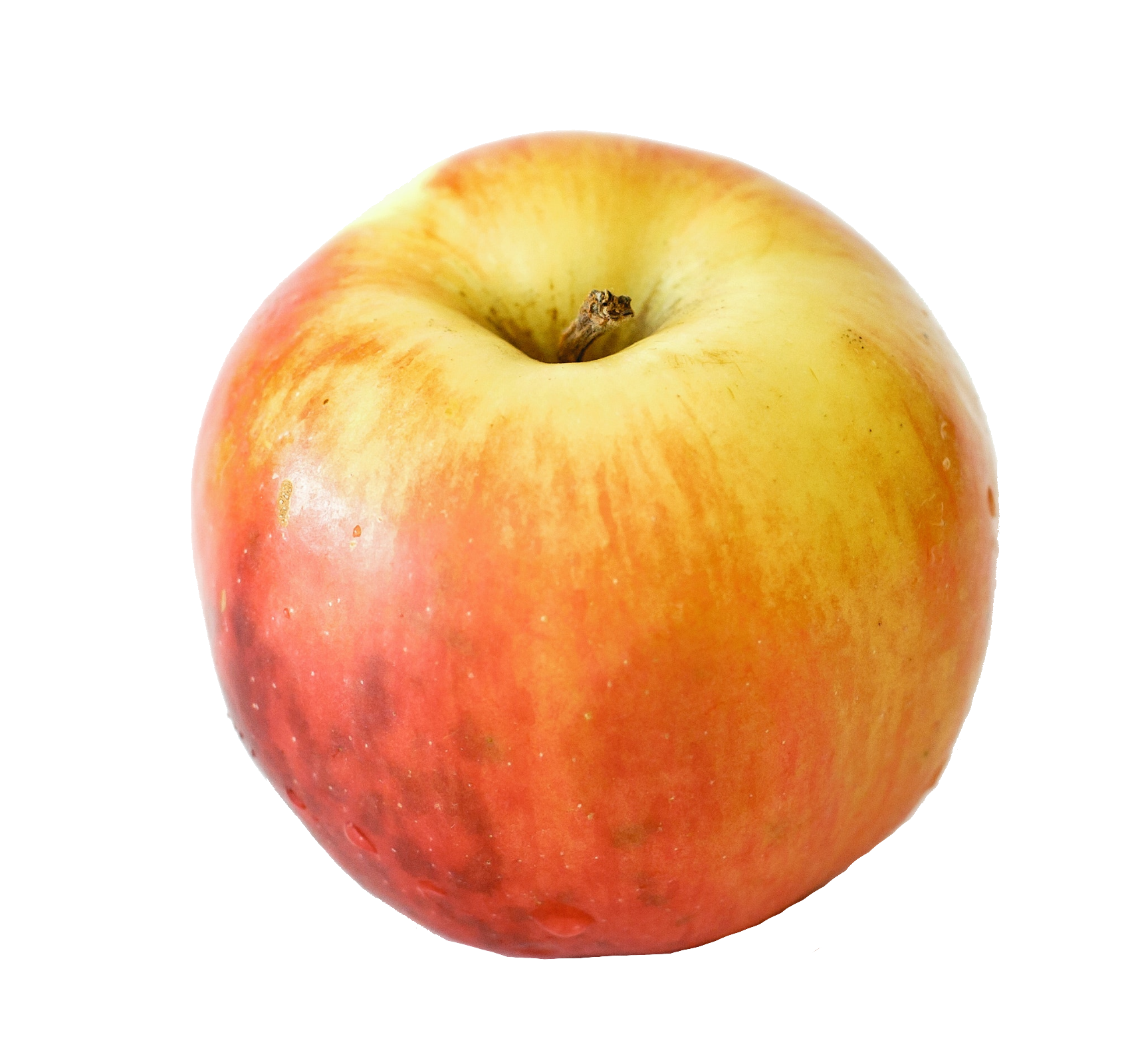 apple-51