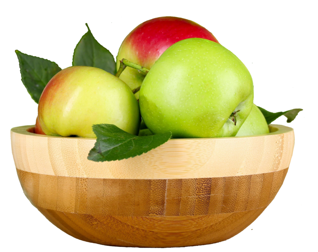 Apple Png Images Free Download Pngfre