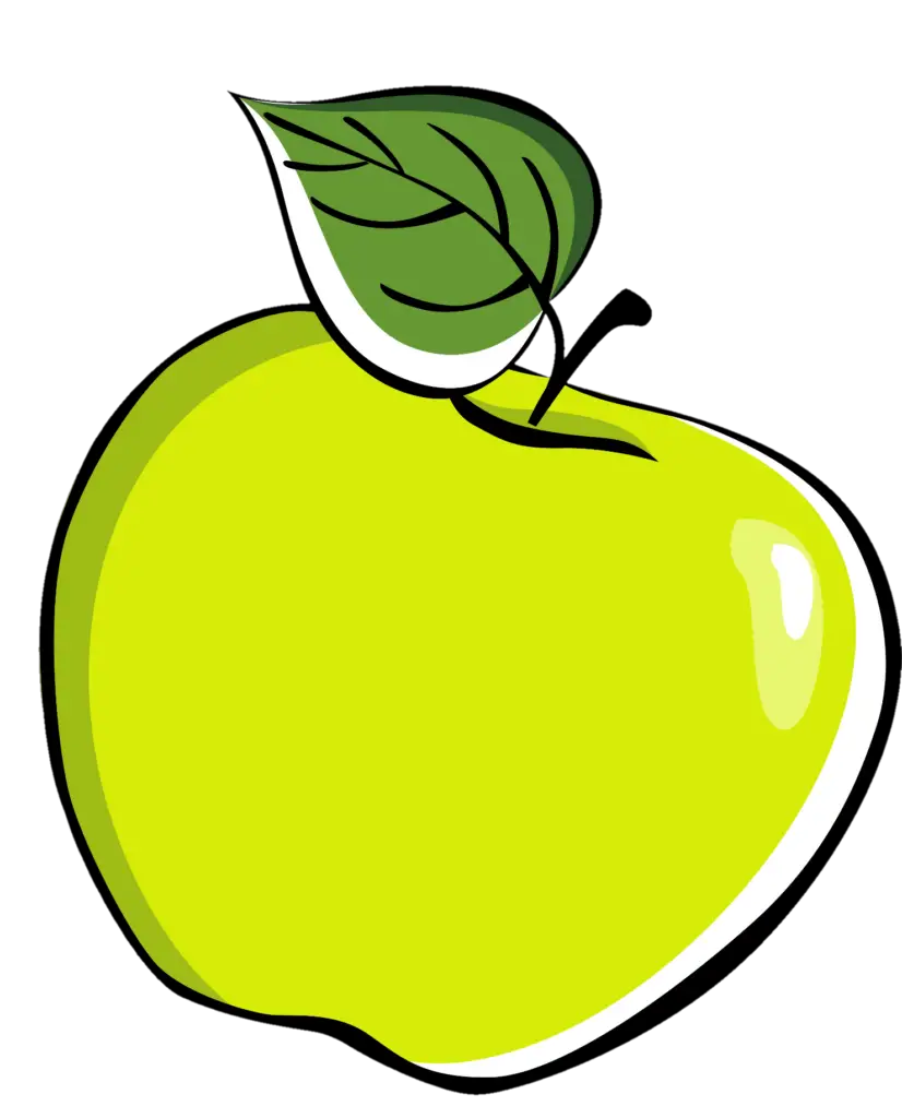 fruit png clipart