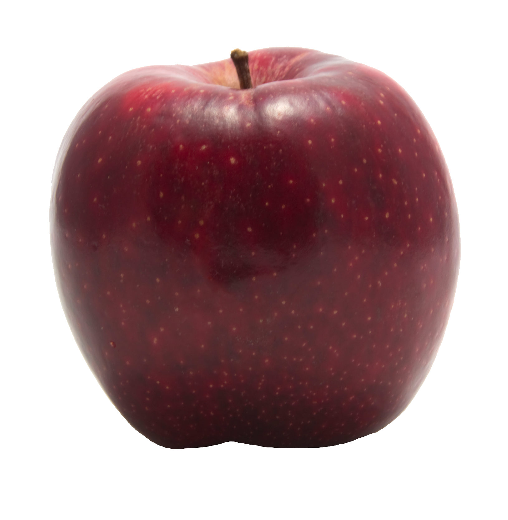 apple-68