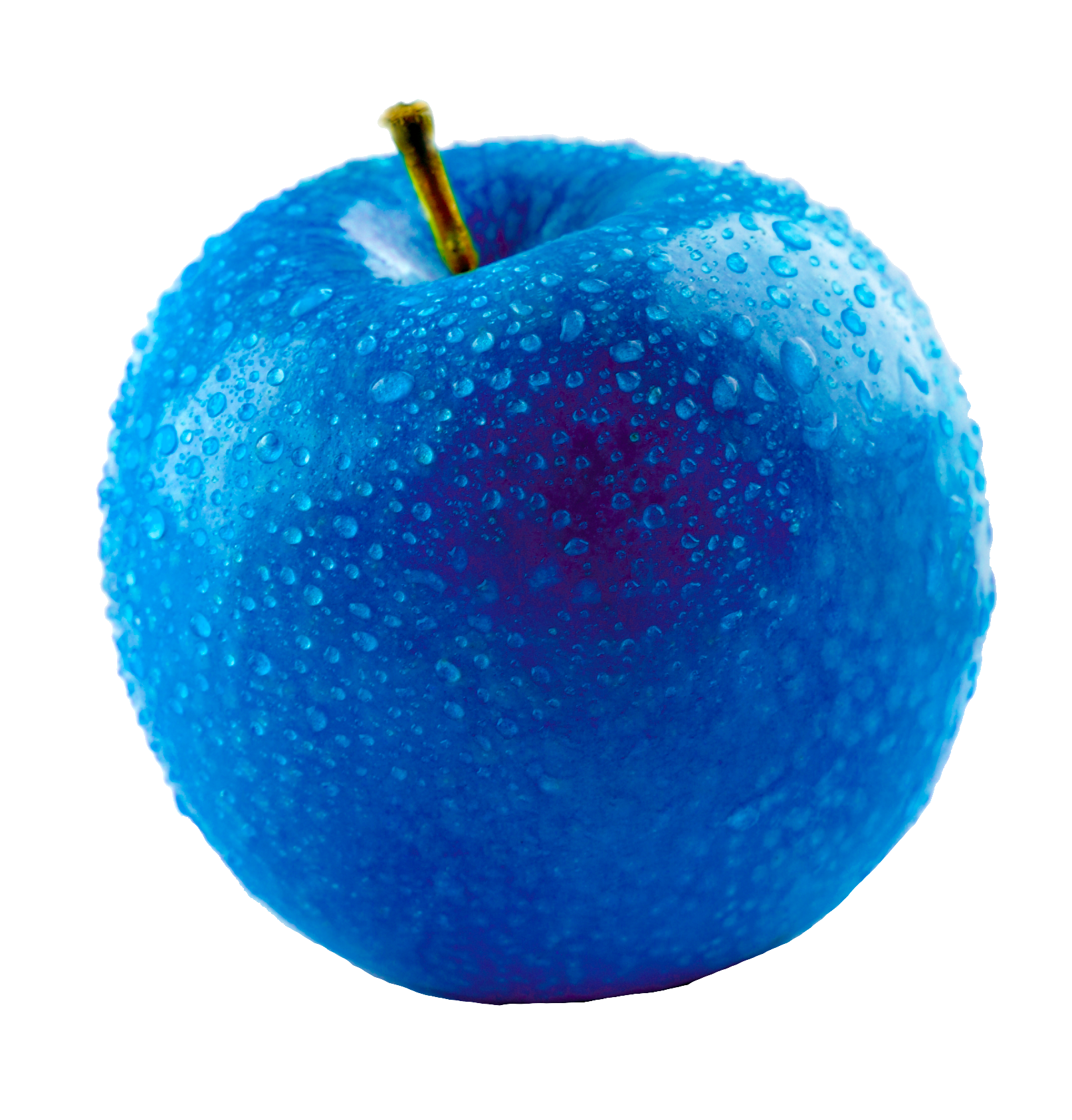 apple-70