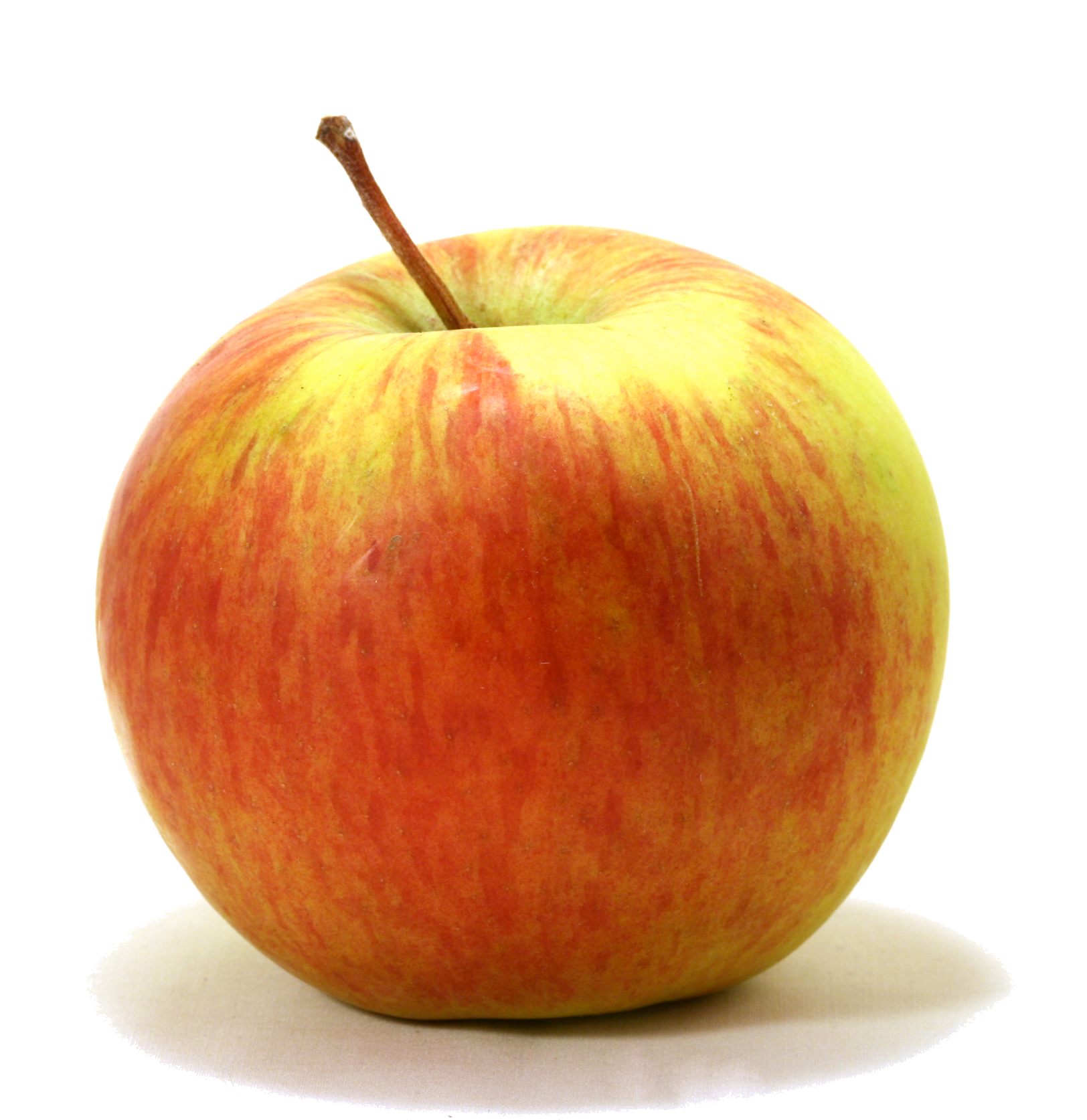 apple-73