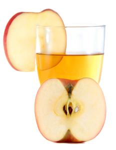 Apple Fruit Juice Png