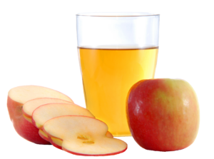 Apple Fruit Juice Png