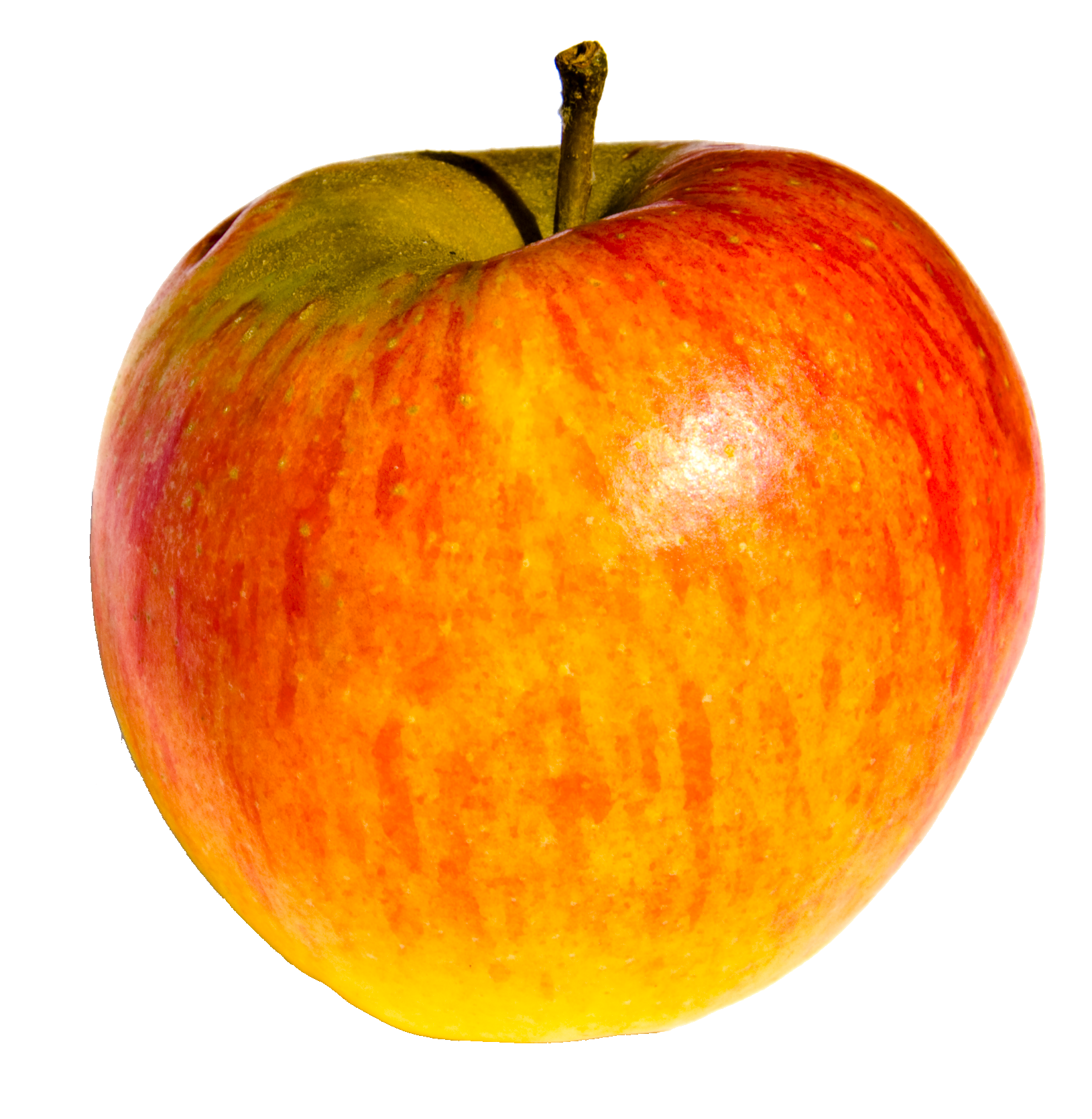 apple-78-1