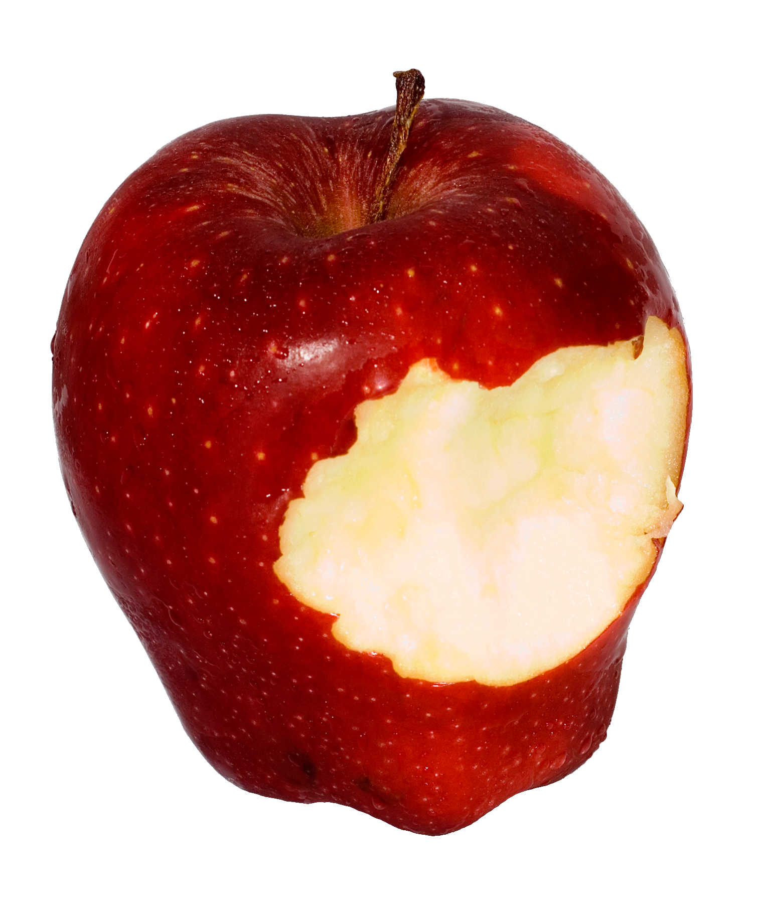 apple-83