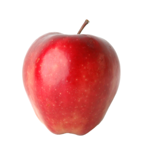 Full HD Apple Fruit Png