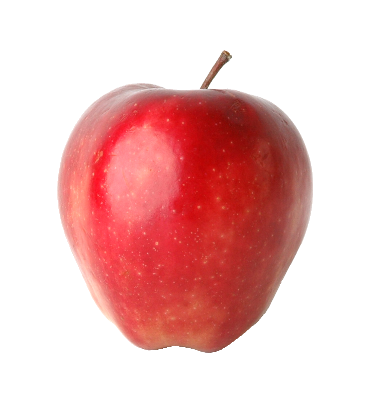 apple-84