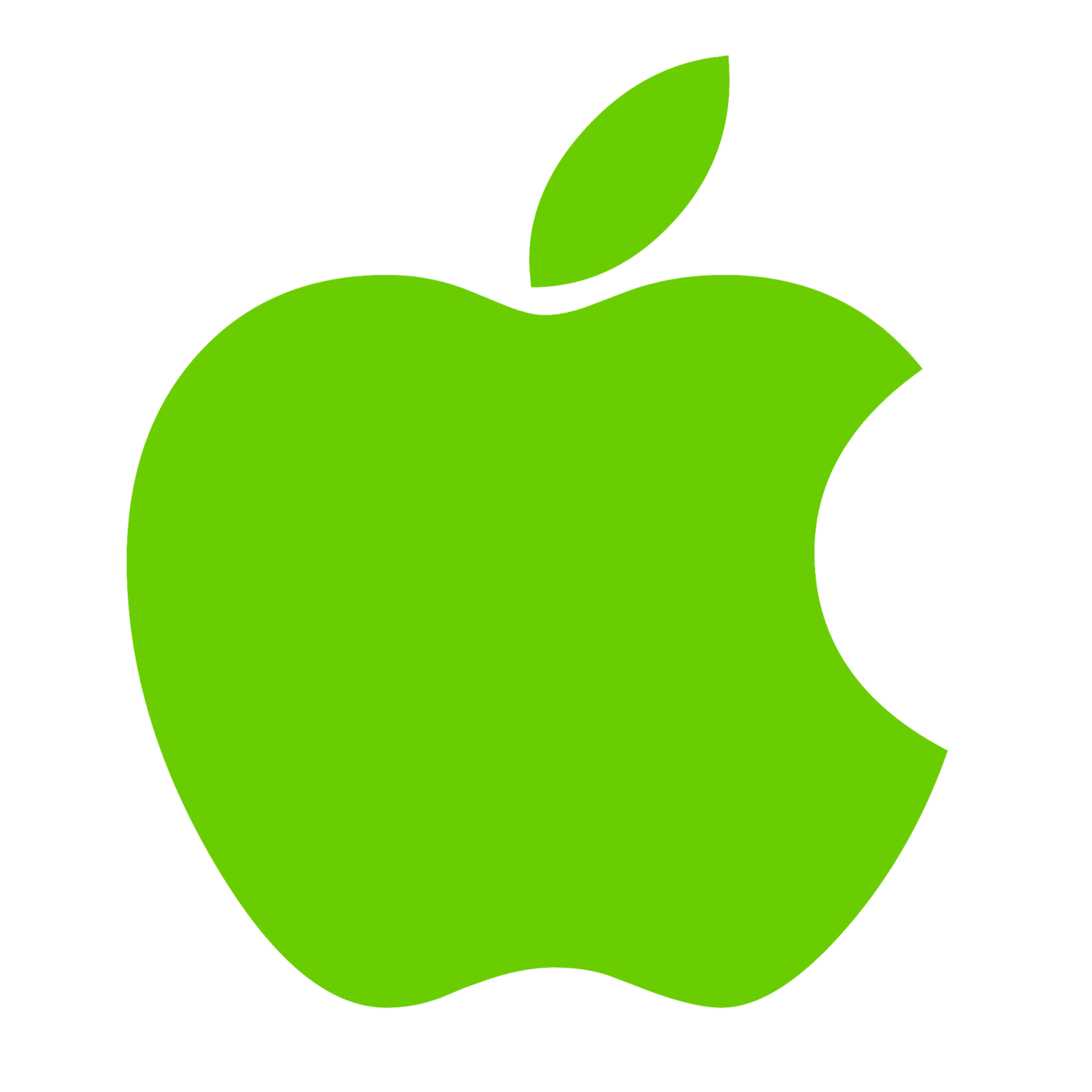 apple-logo-10