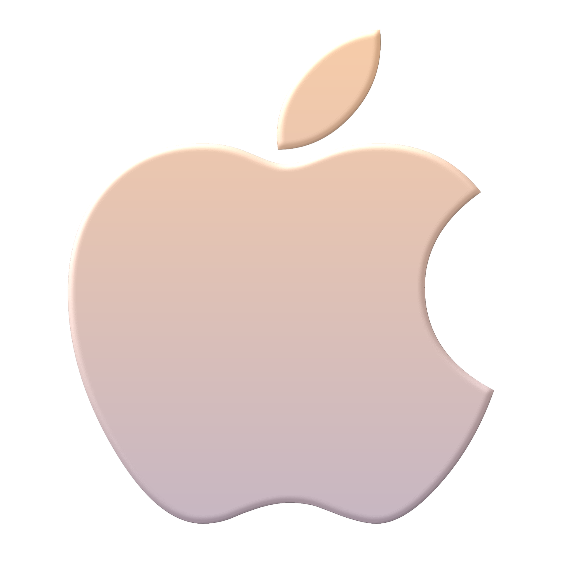 apple-logo-12