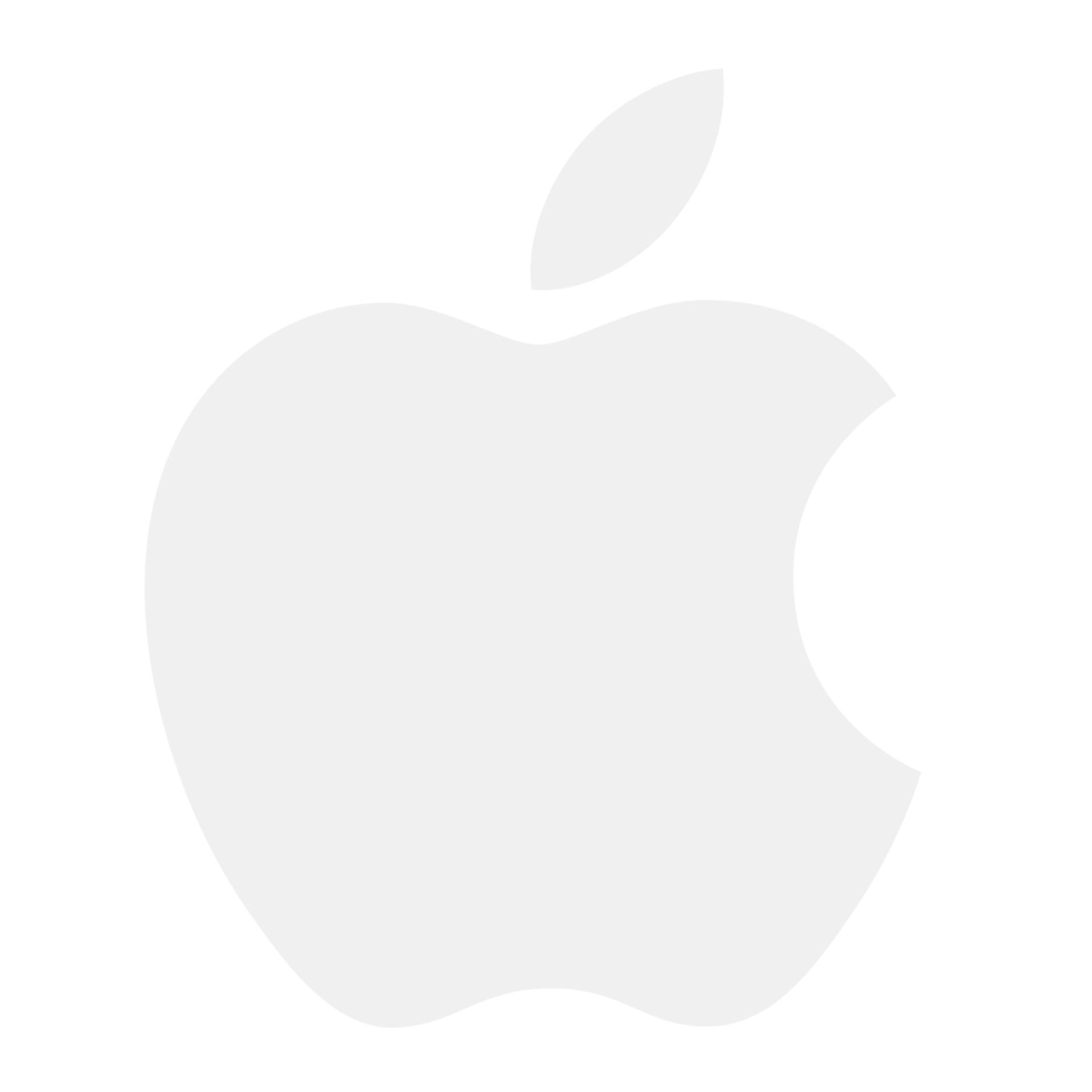Apple Logo PNG Images Free Download Pngfre