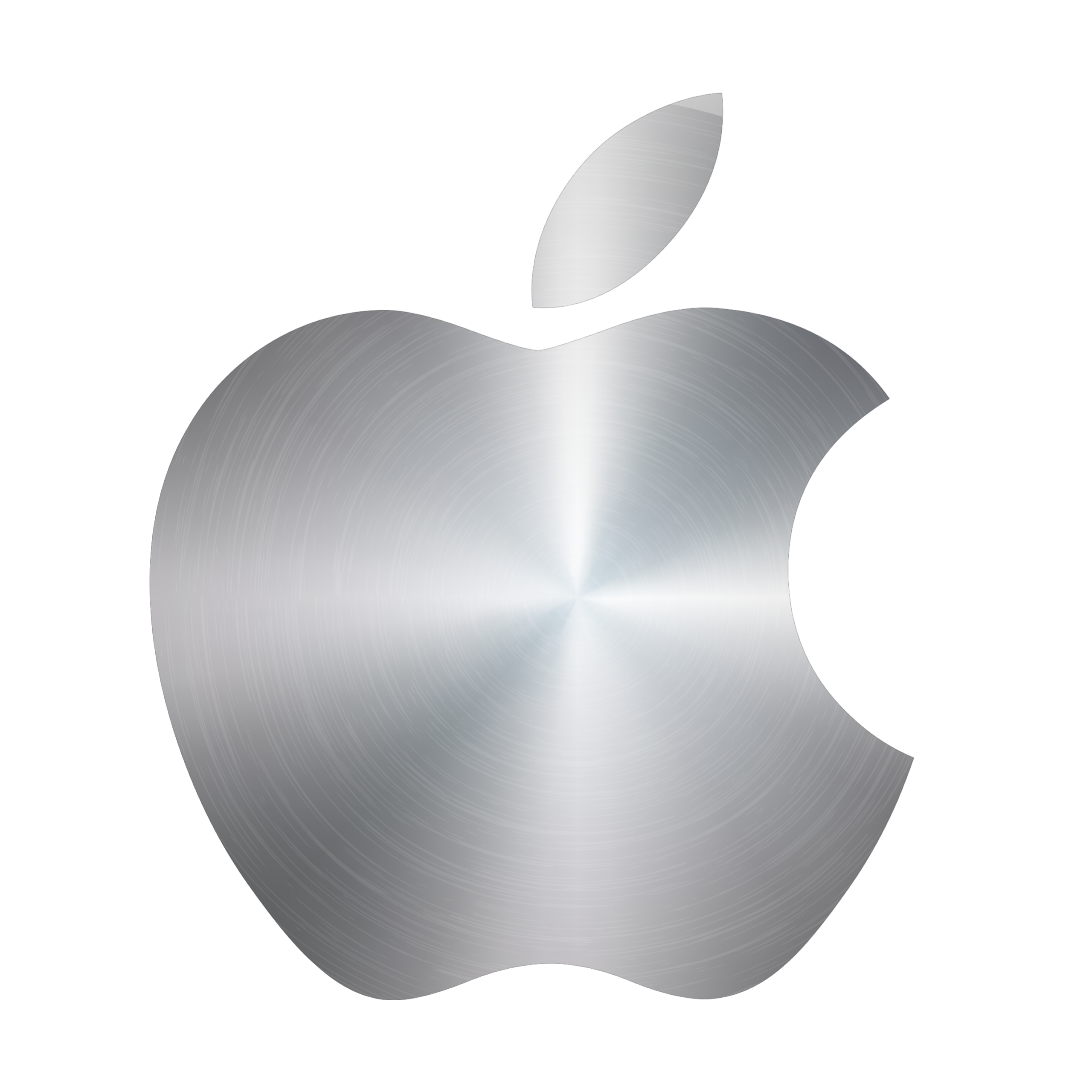apple-logo-23-1