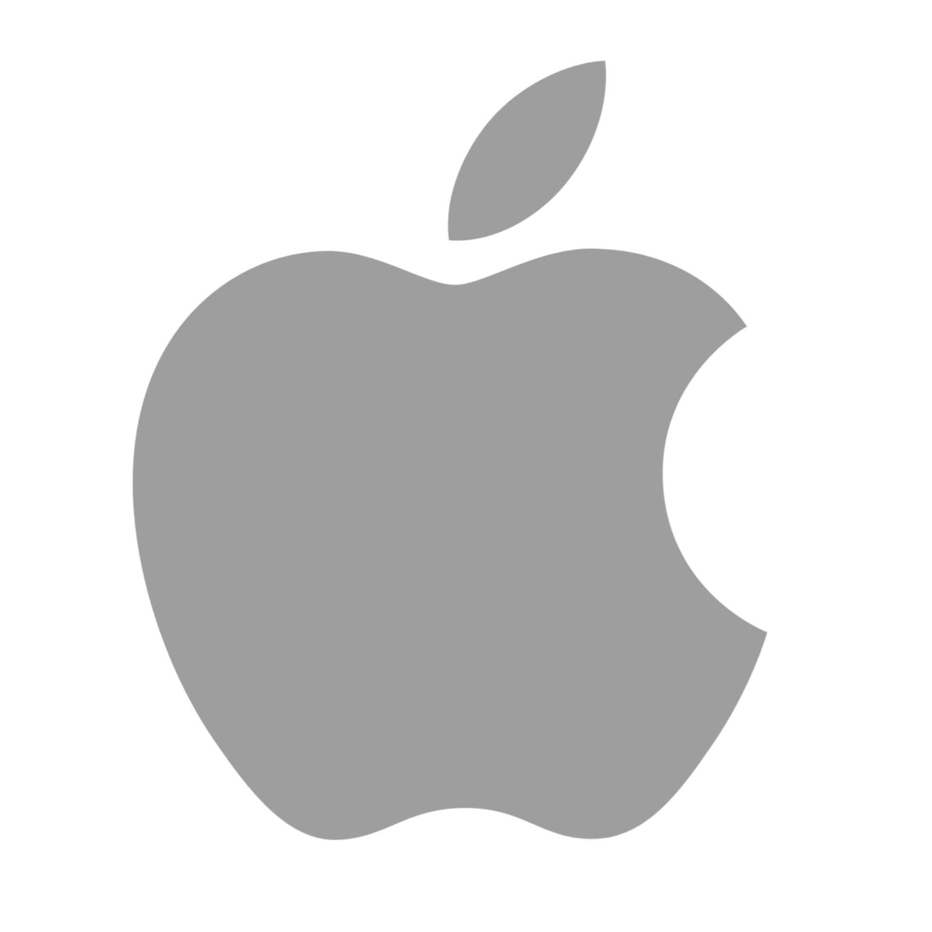 apple-logo-23