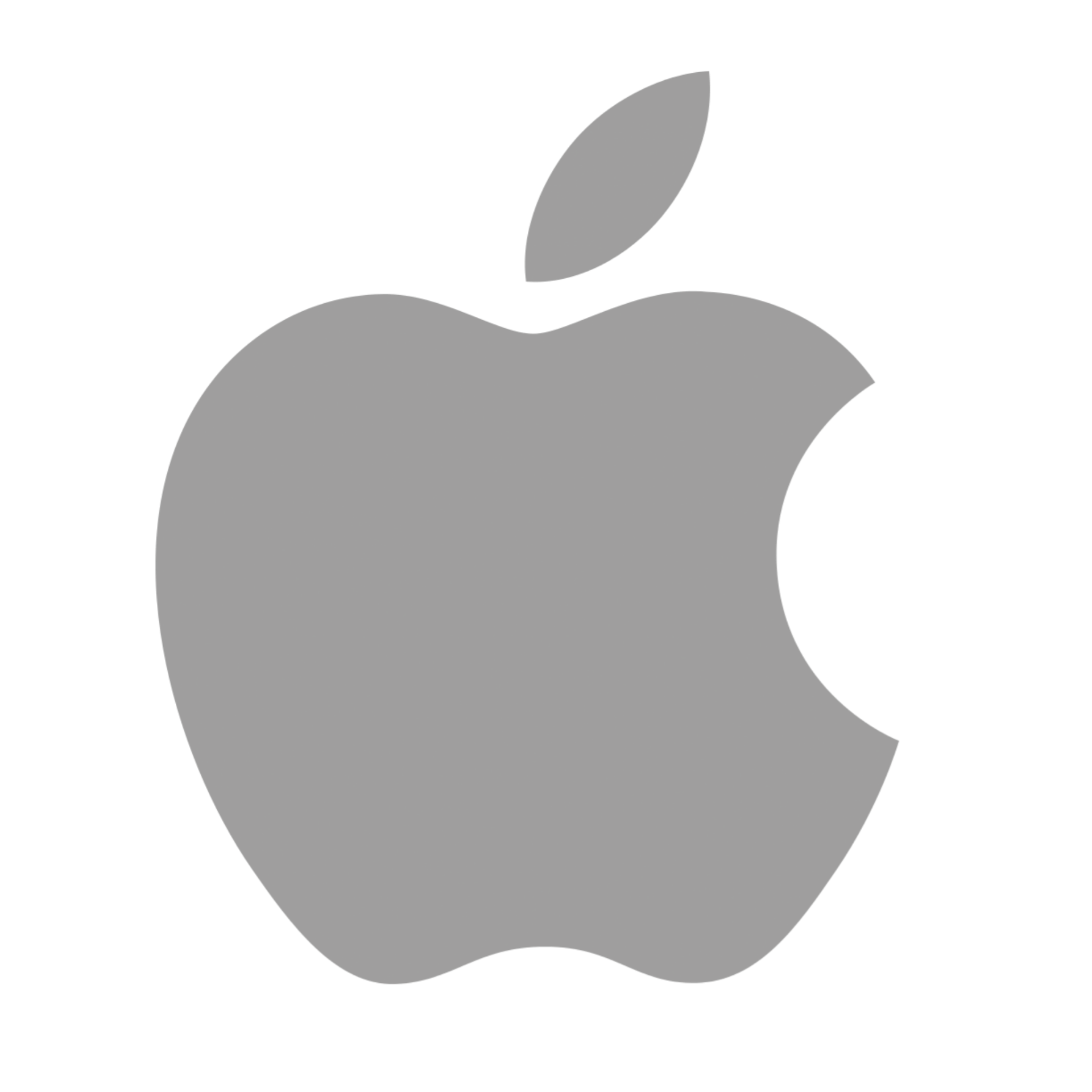 Apple Logo PNG Images Free Download Pngfre