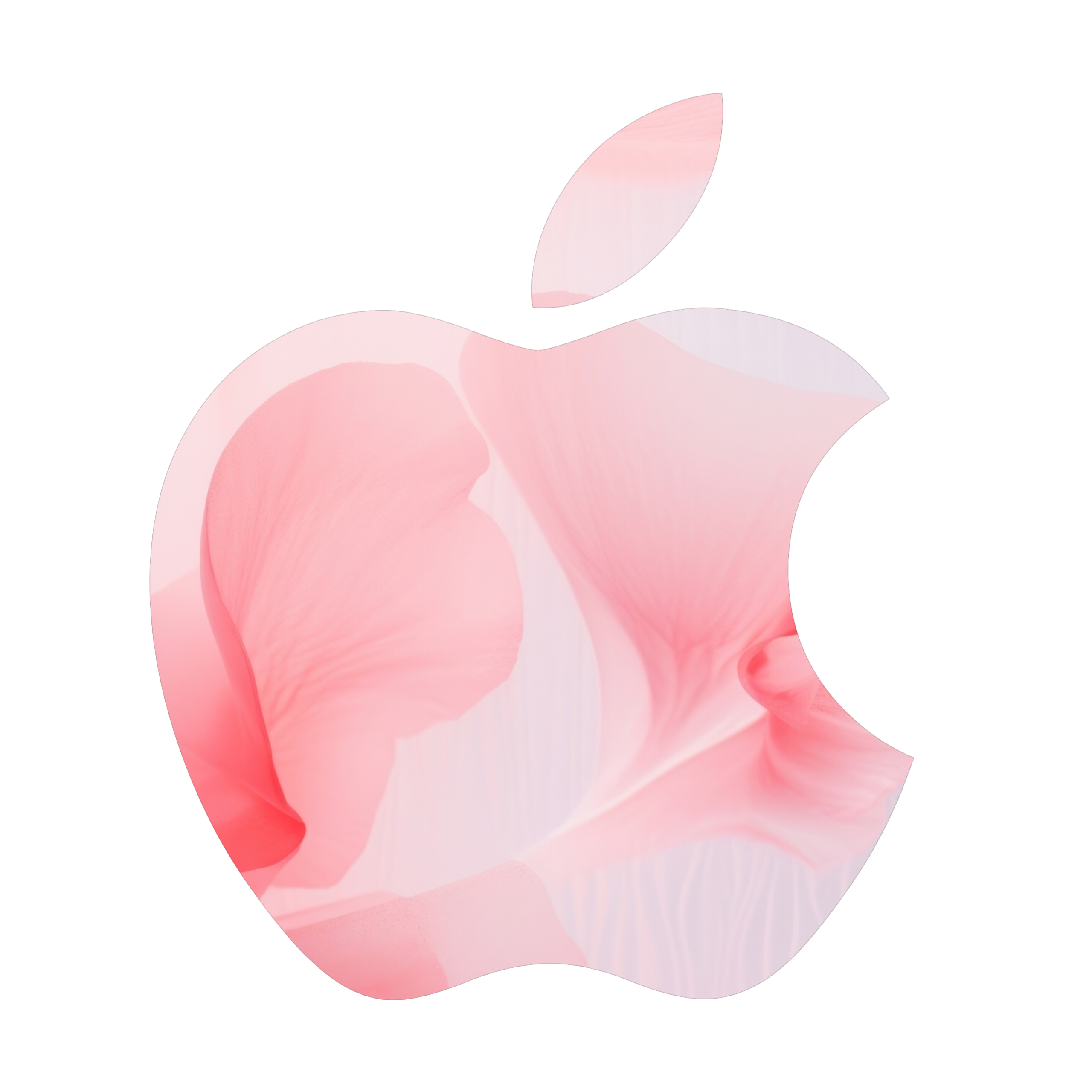 apple-logo-25