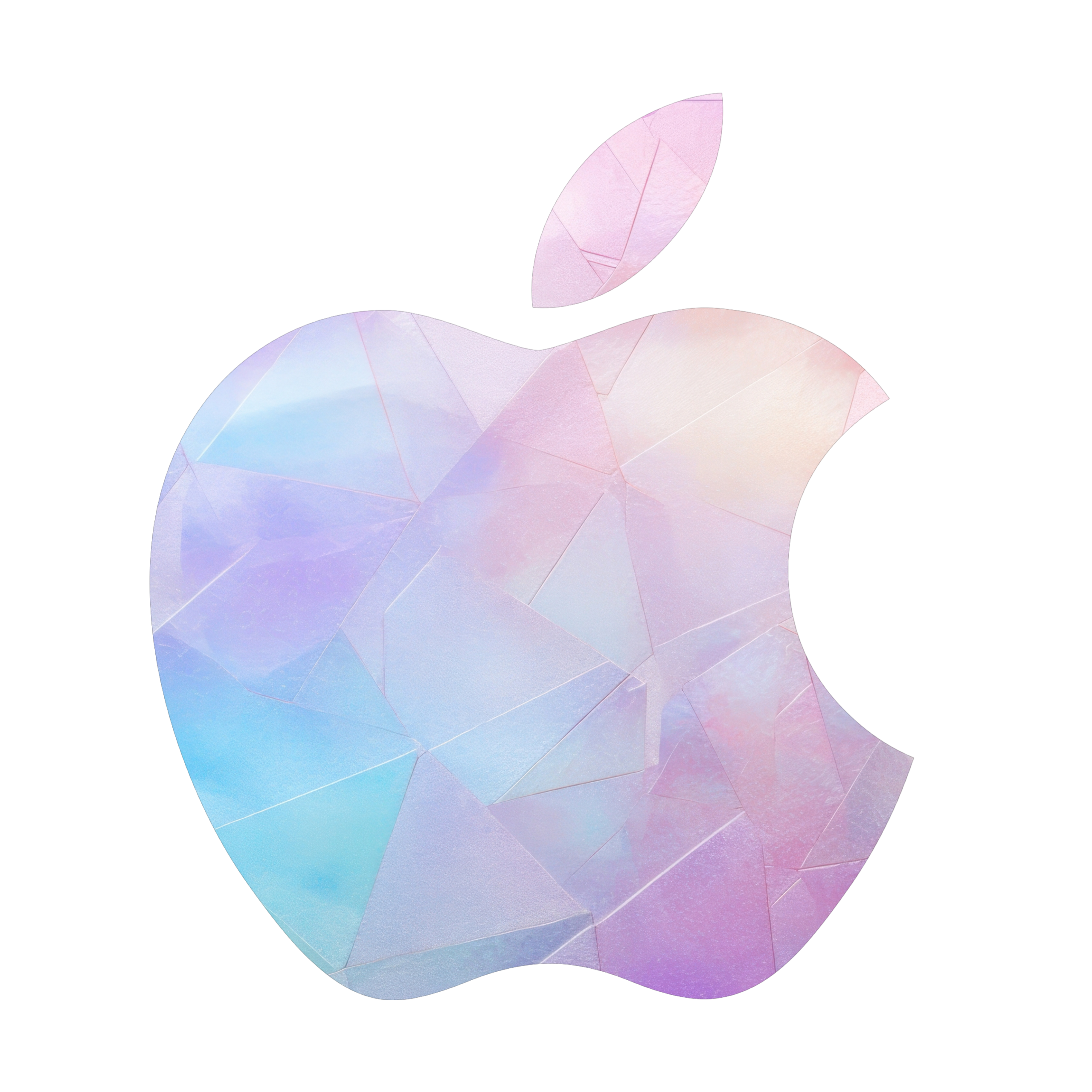 apple-logo-26