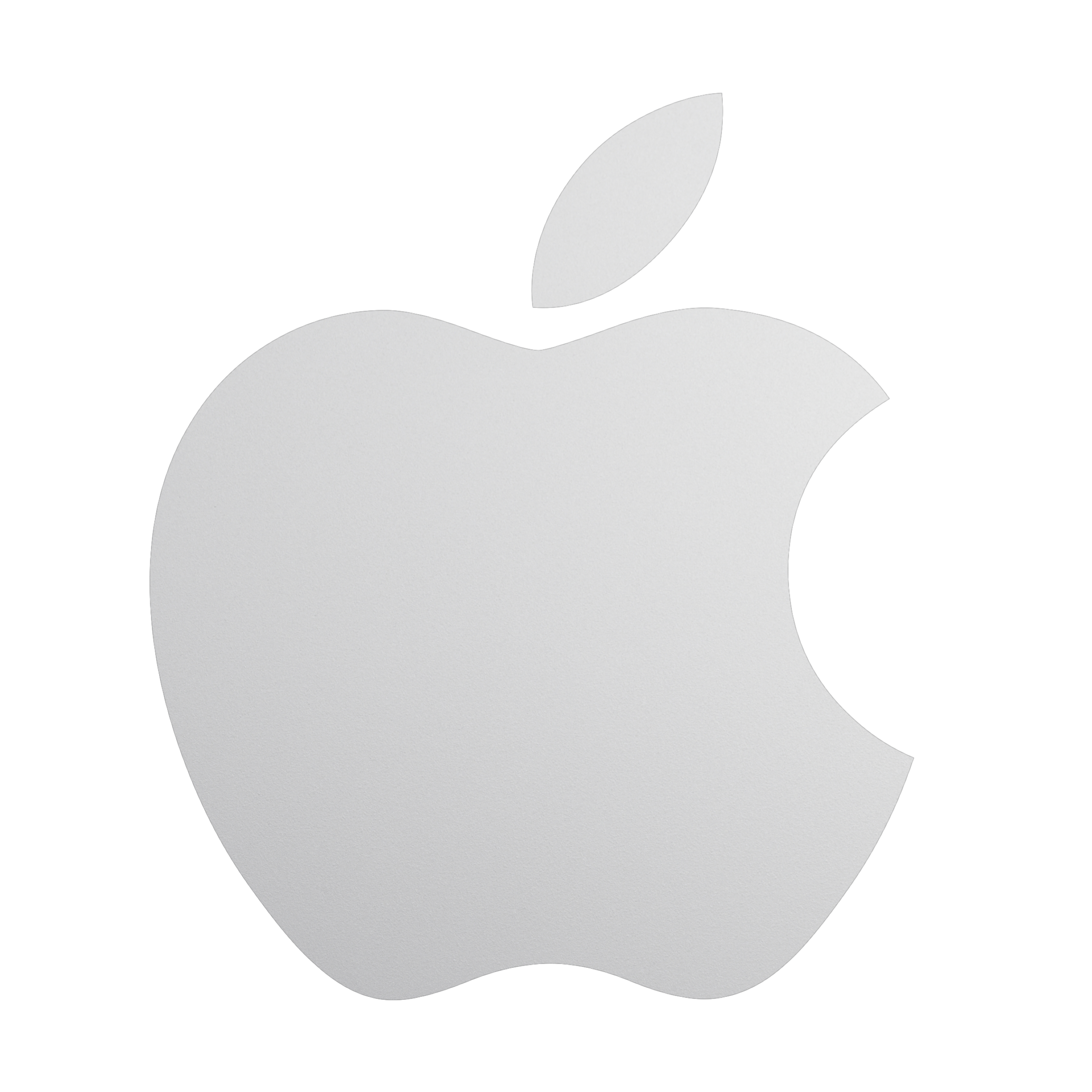 apple-logo-27