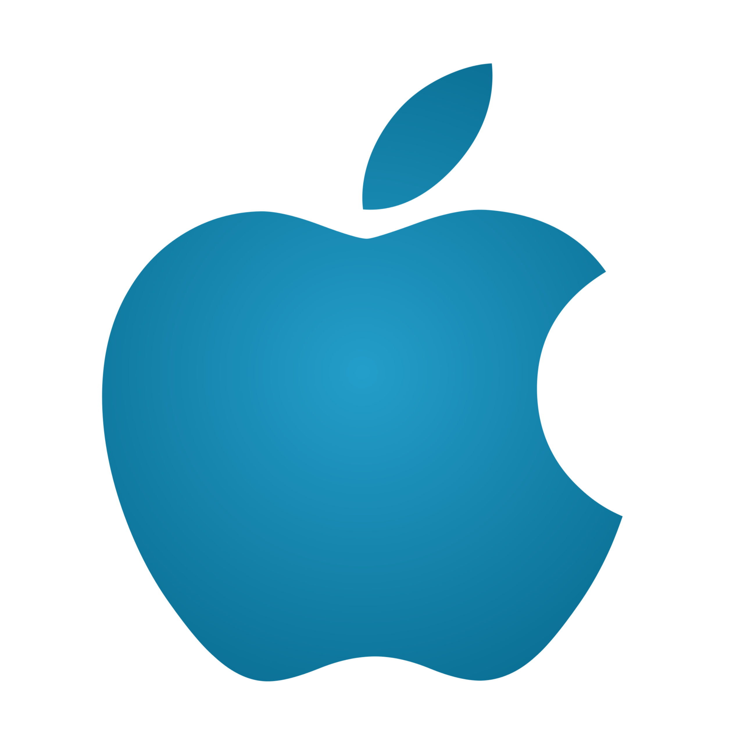 apple-logo-28