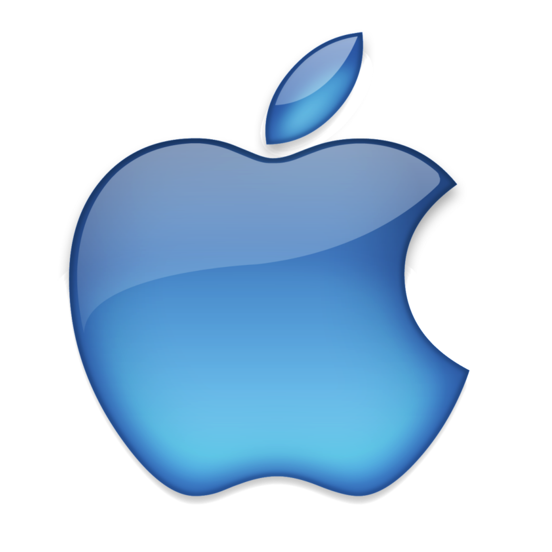 apple-logo-3