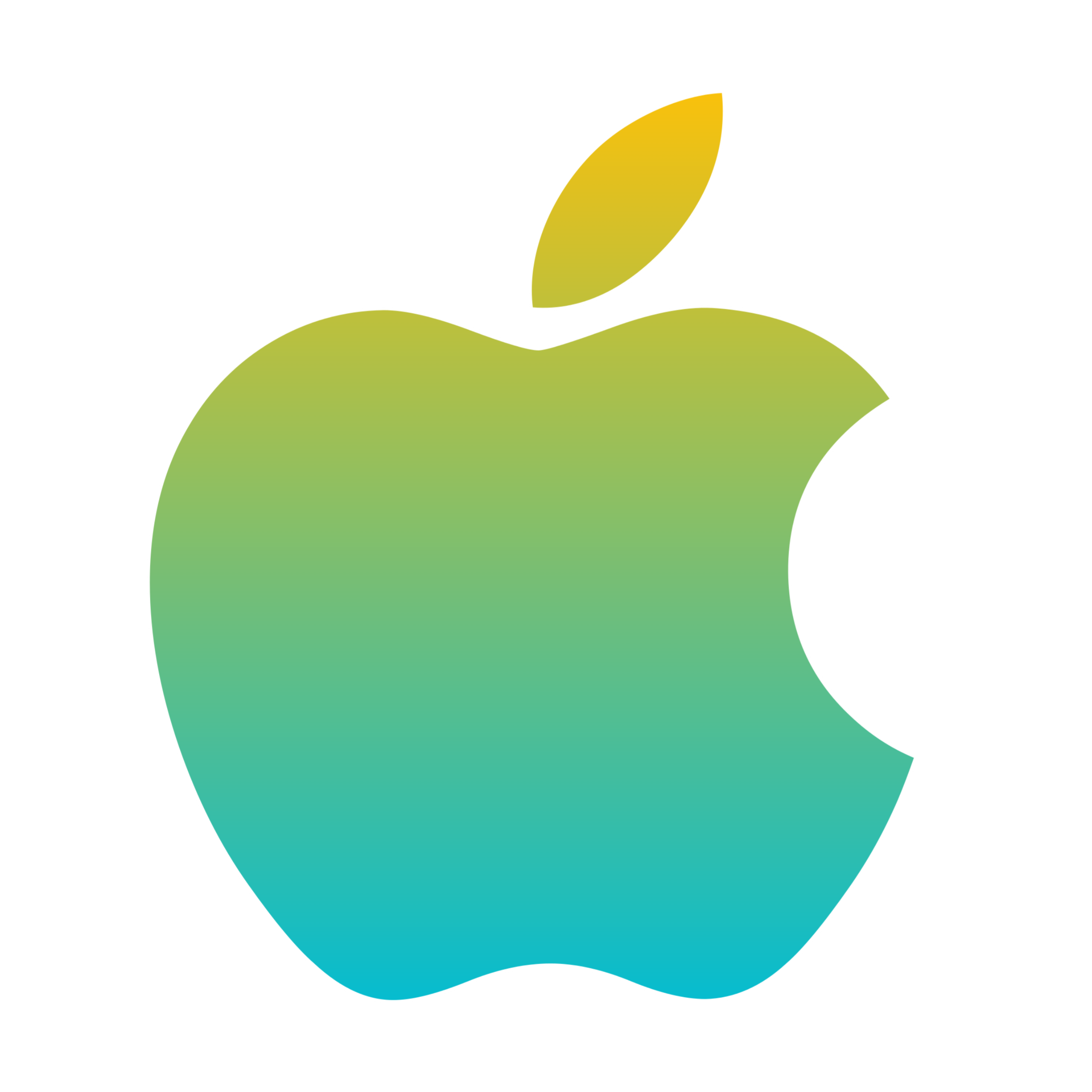 apple-logo-30