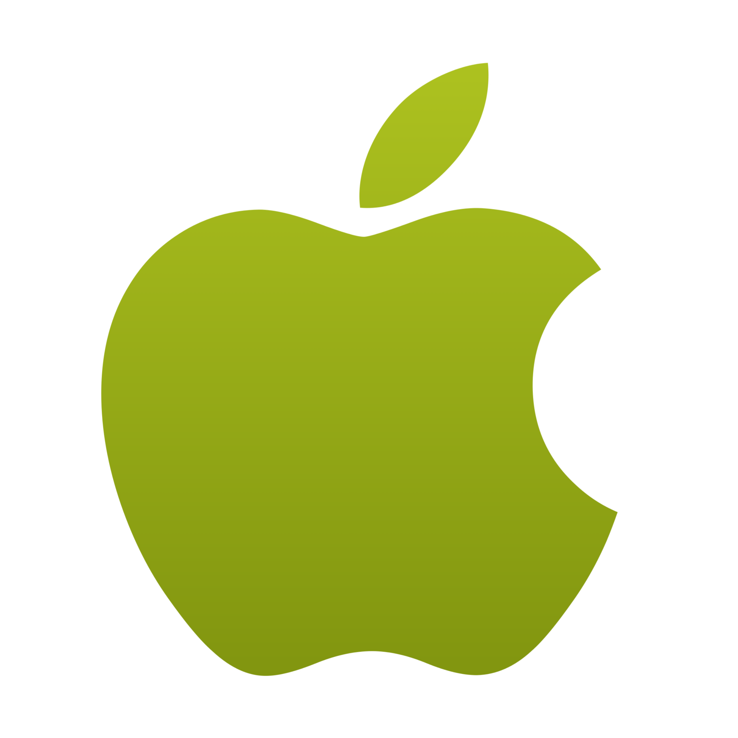 apple-logo-31