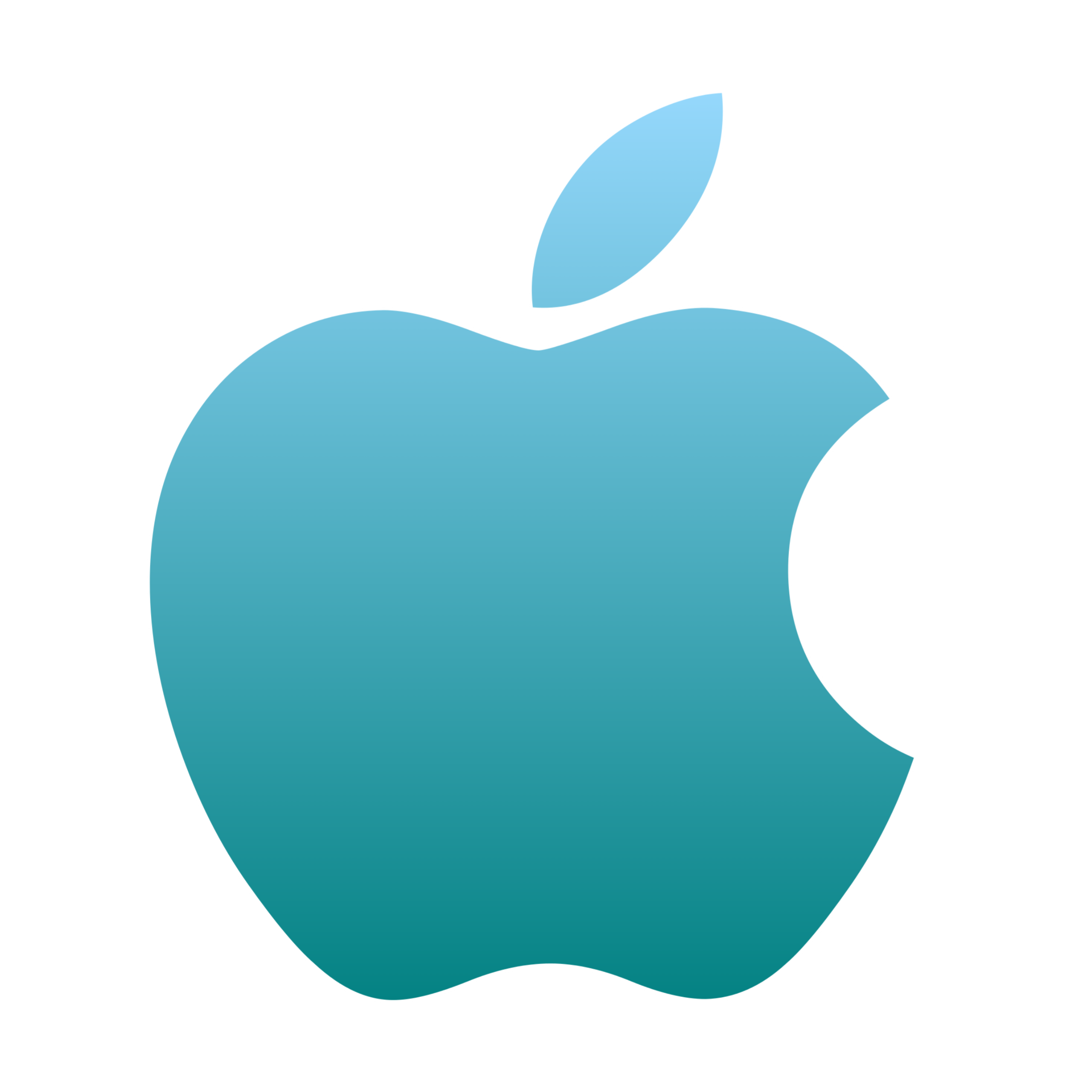 apple-logo-32