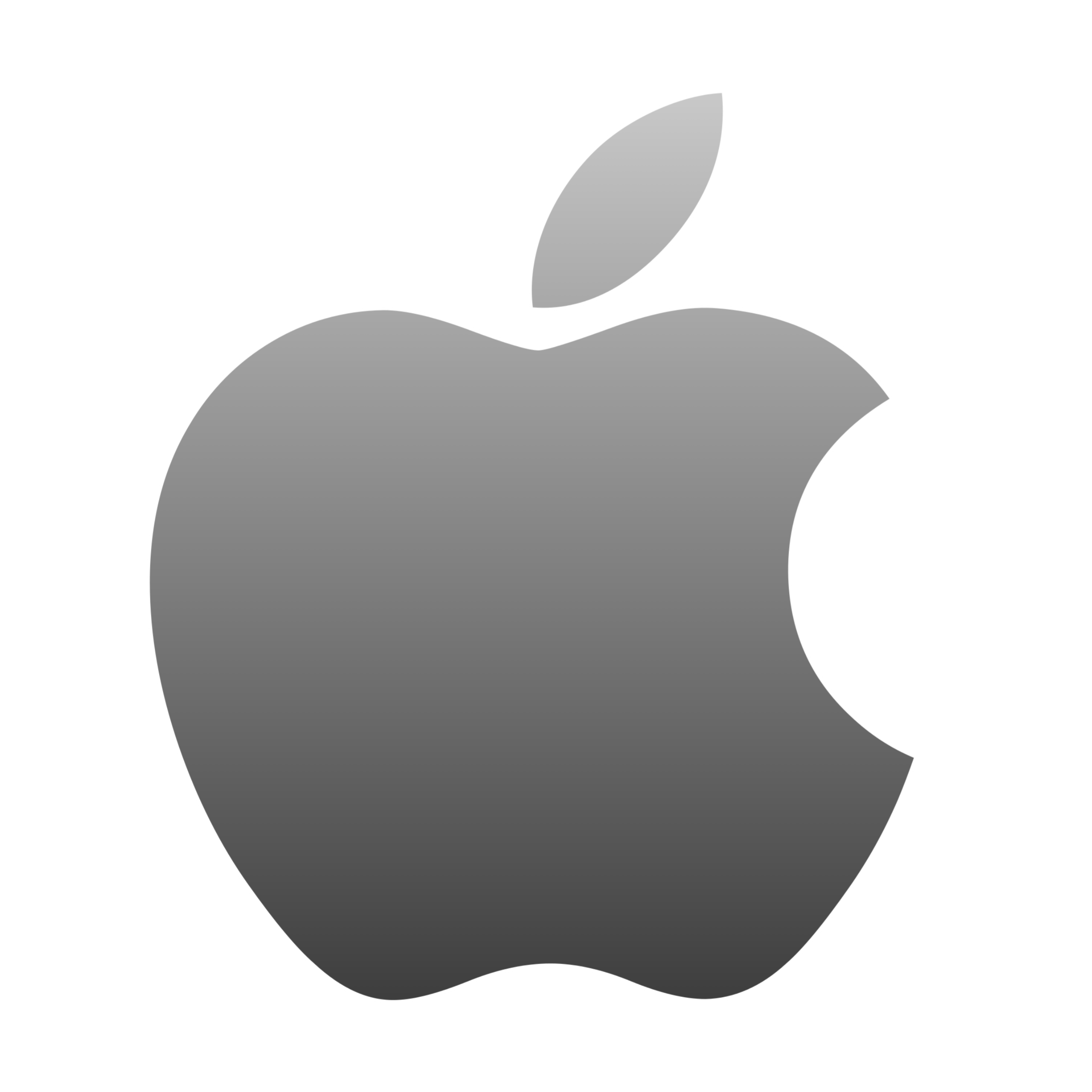 apple-logo-33