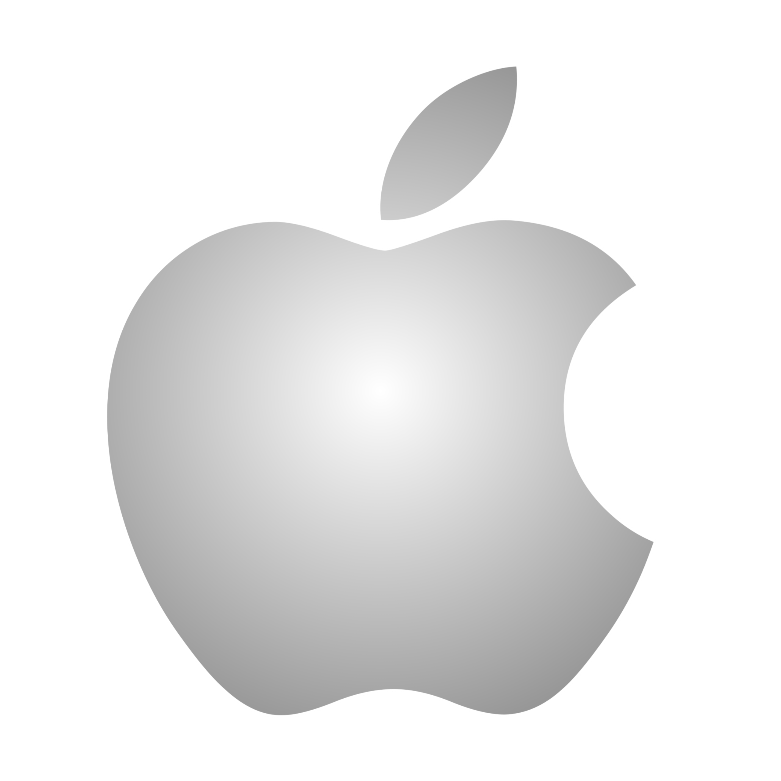 apple-logo-34